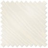 Lantana, Linen - Vertical Blind Slats